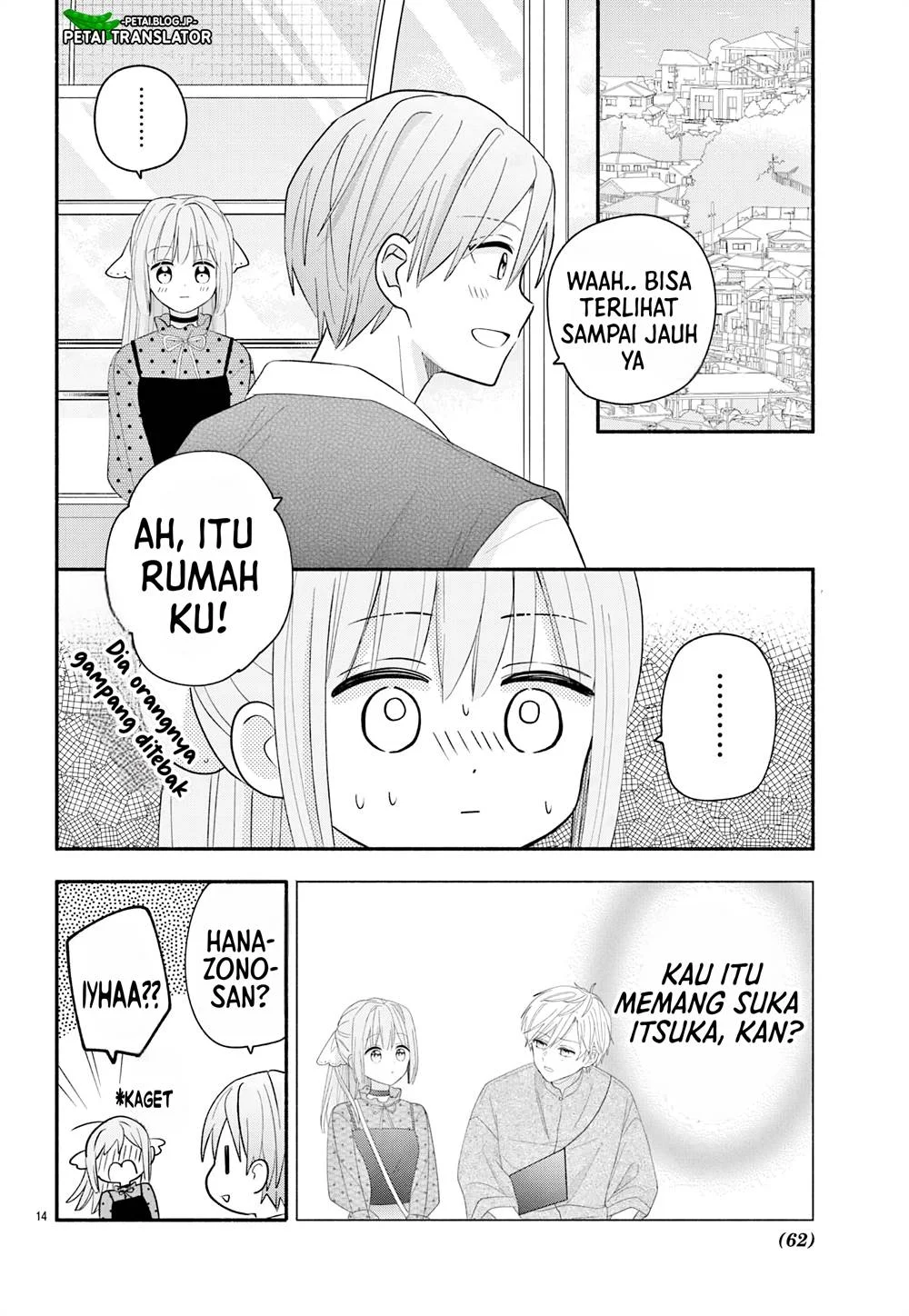 Chapter 15 - halaman 16