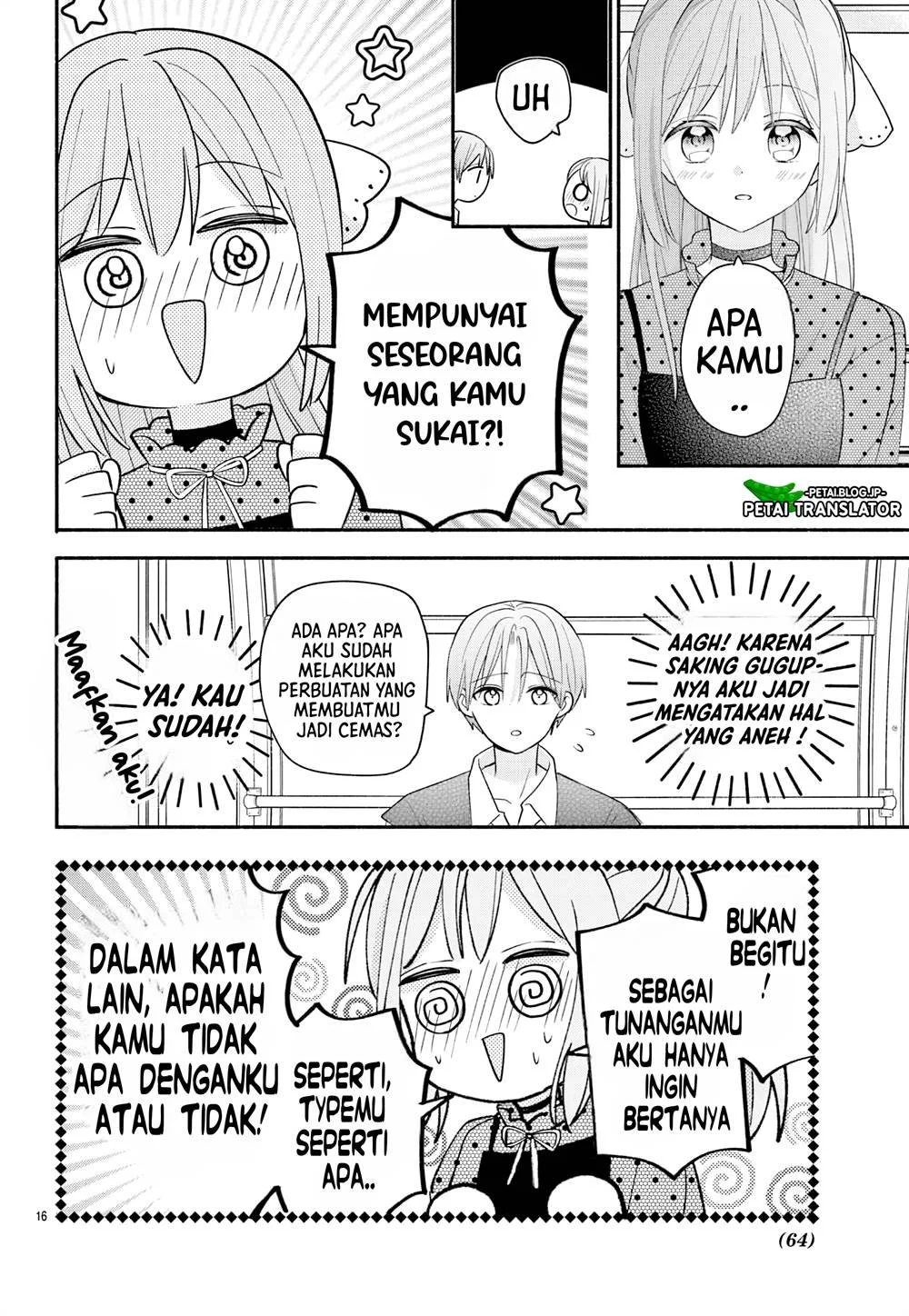 Chapter 15 - halaman 18