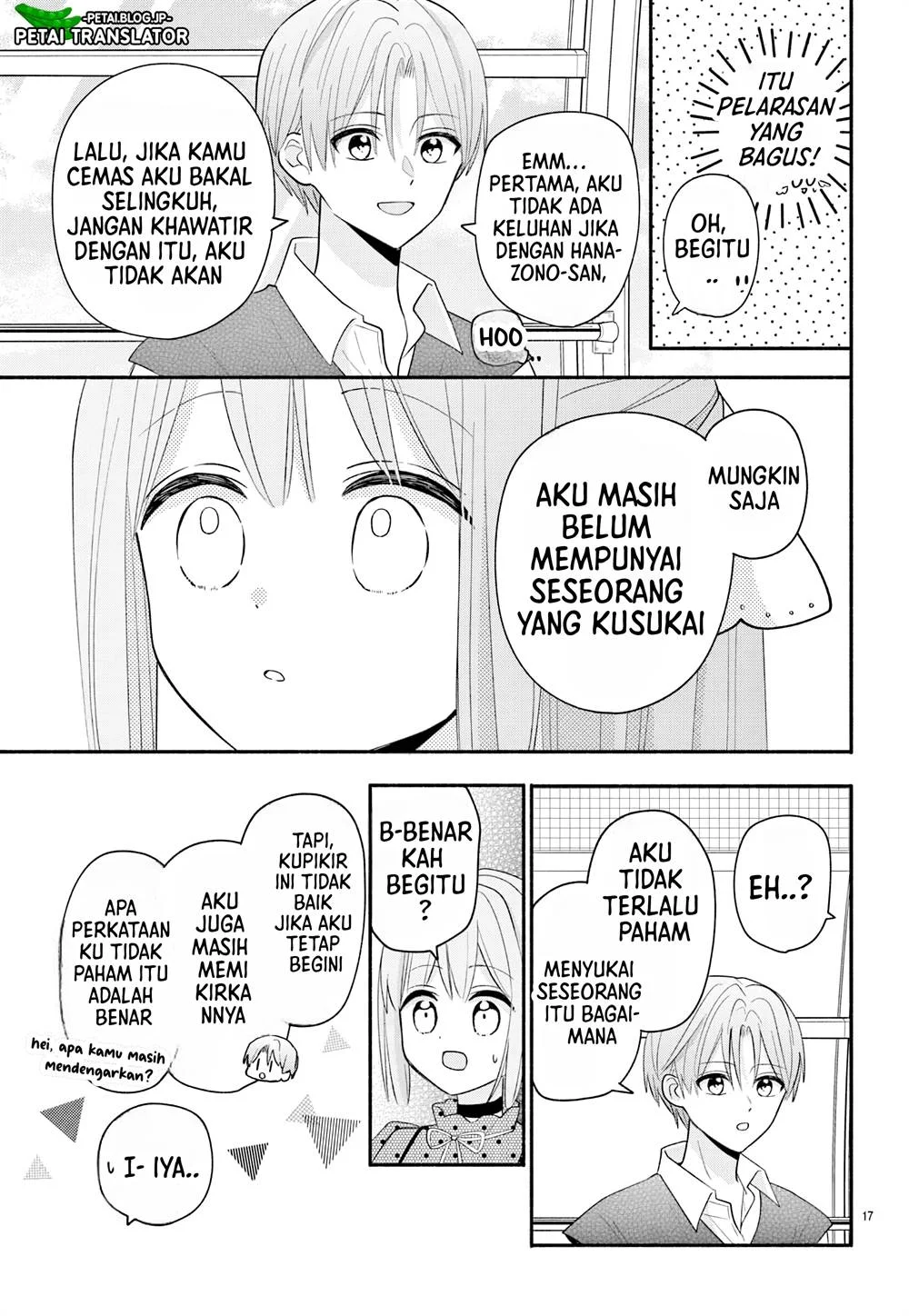 Chapter 15 - halaman 19