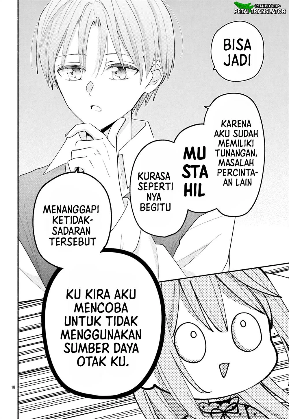 Chapter 15 - halaman 20