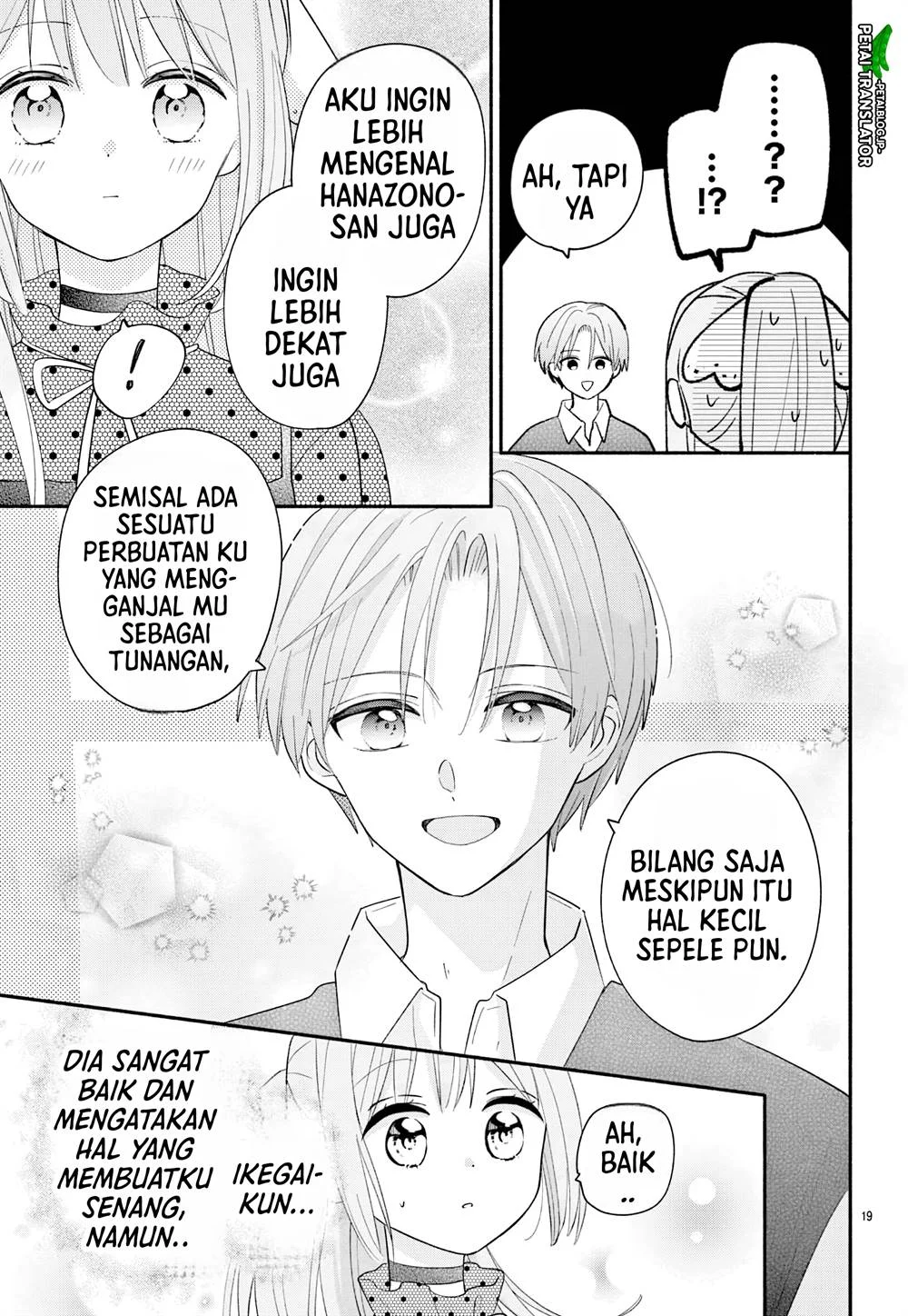 Chapter 15 - halaman 21