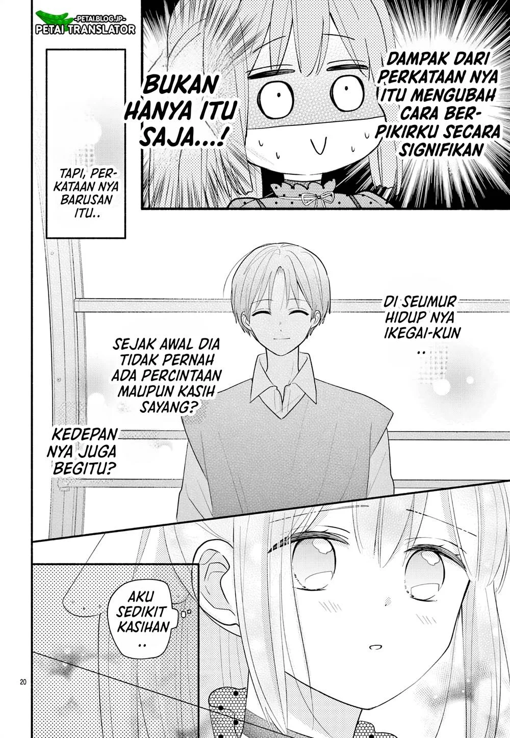 Chapter 15 - halaman 22