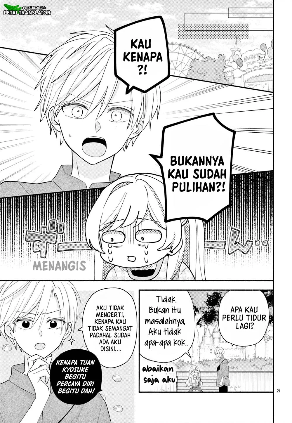 Chapter 15 - halaman 23