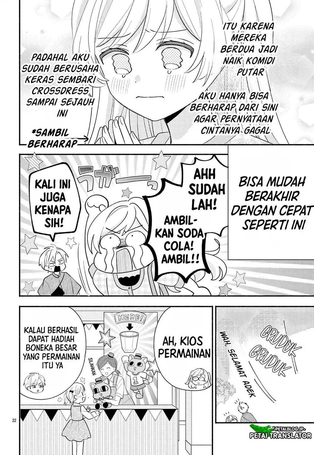 Chapter 15 - halaman 24