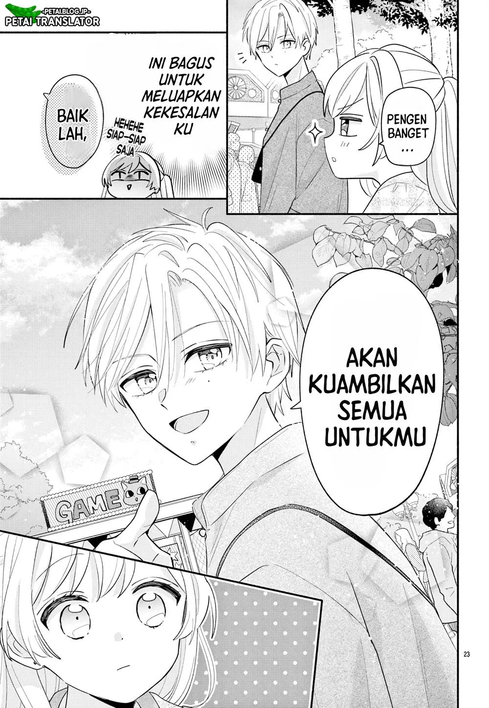 Chapter 15 - halaman 25