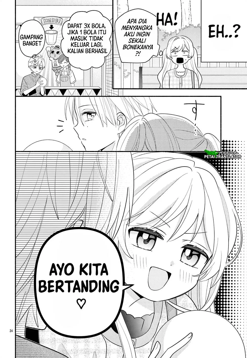 Chapter 15 - halaman 26