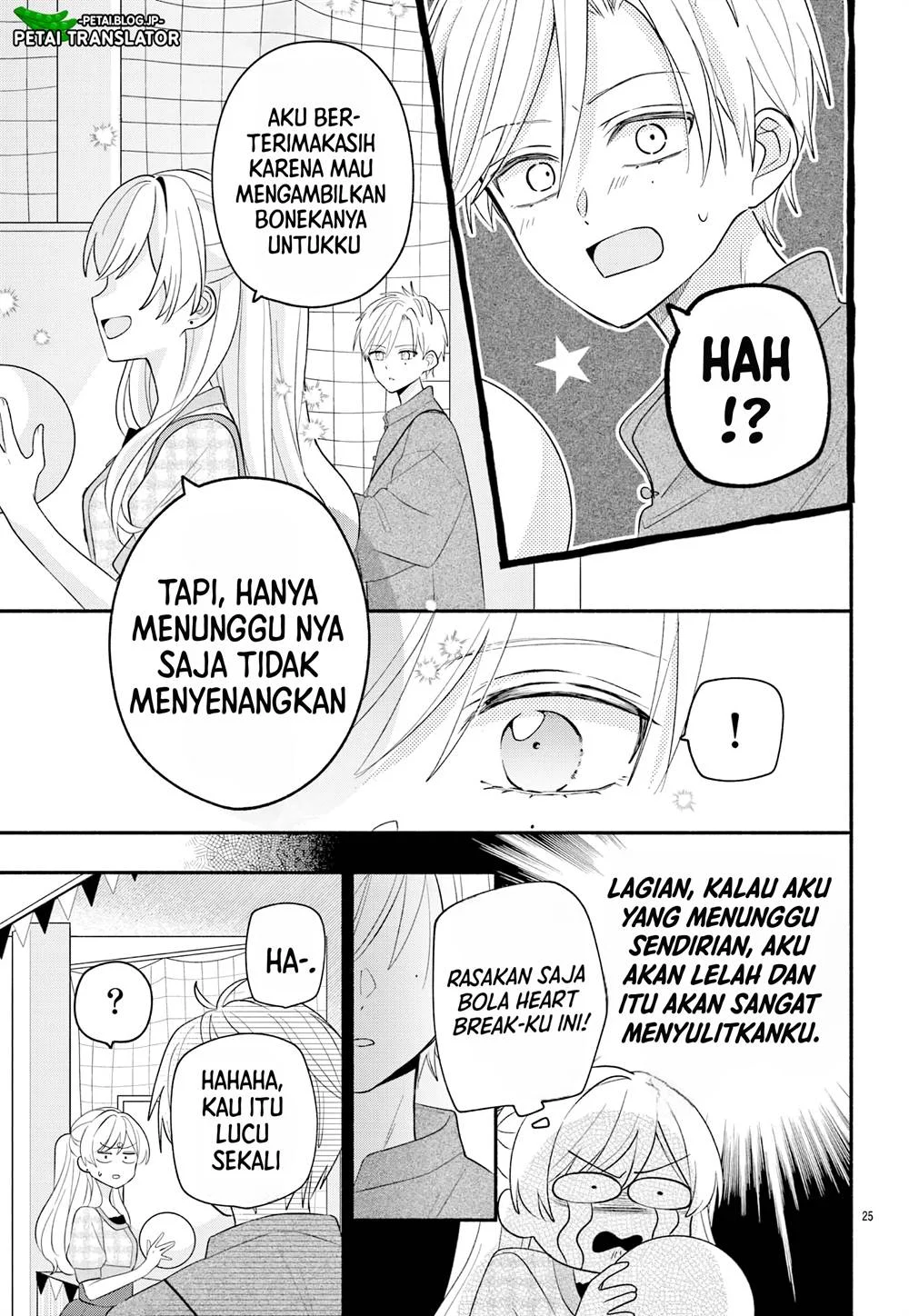 Chapter 15 - halaman 27