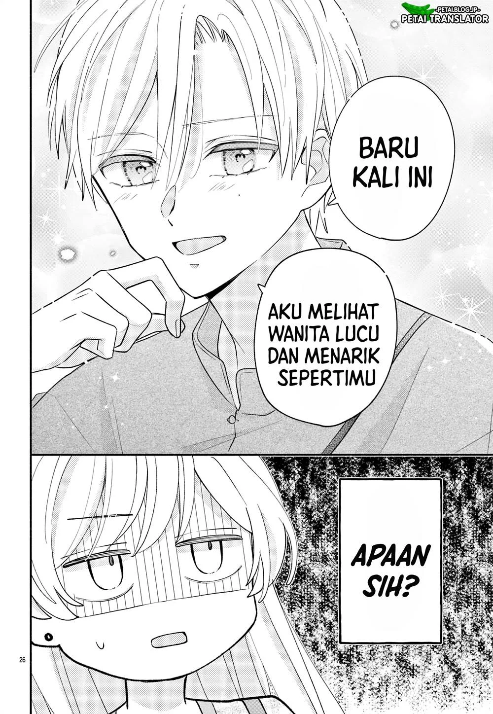 Chapter 15 - halaman 28