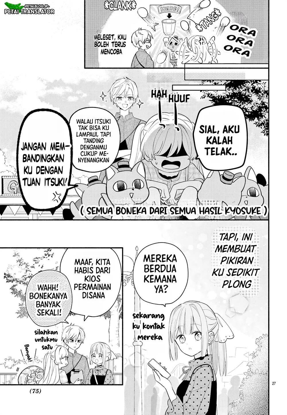 Chapter 15 - halaman 29
