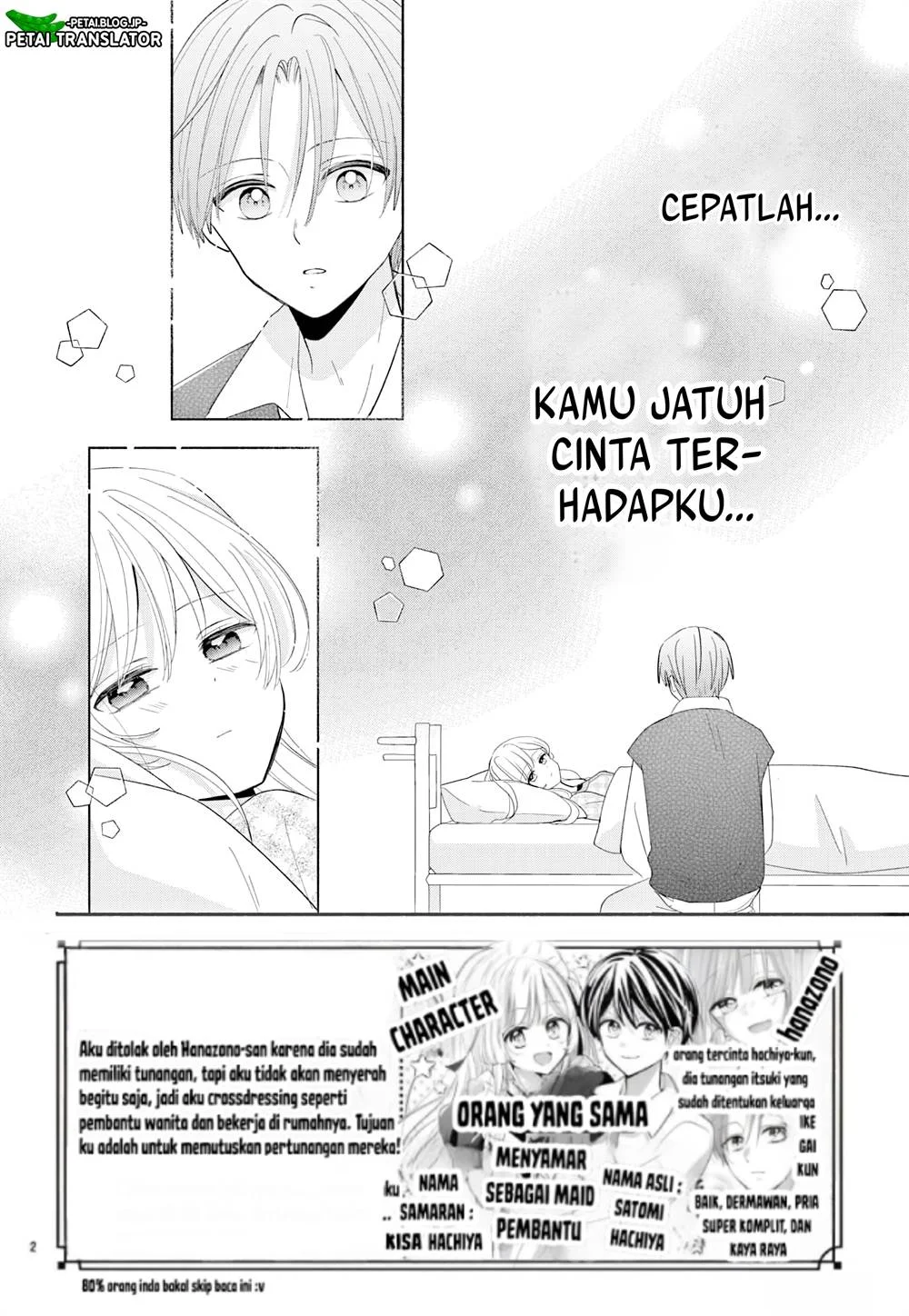 Chapter 15 - halaman 4