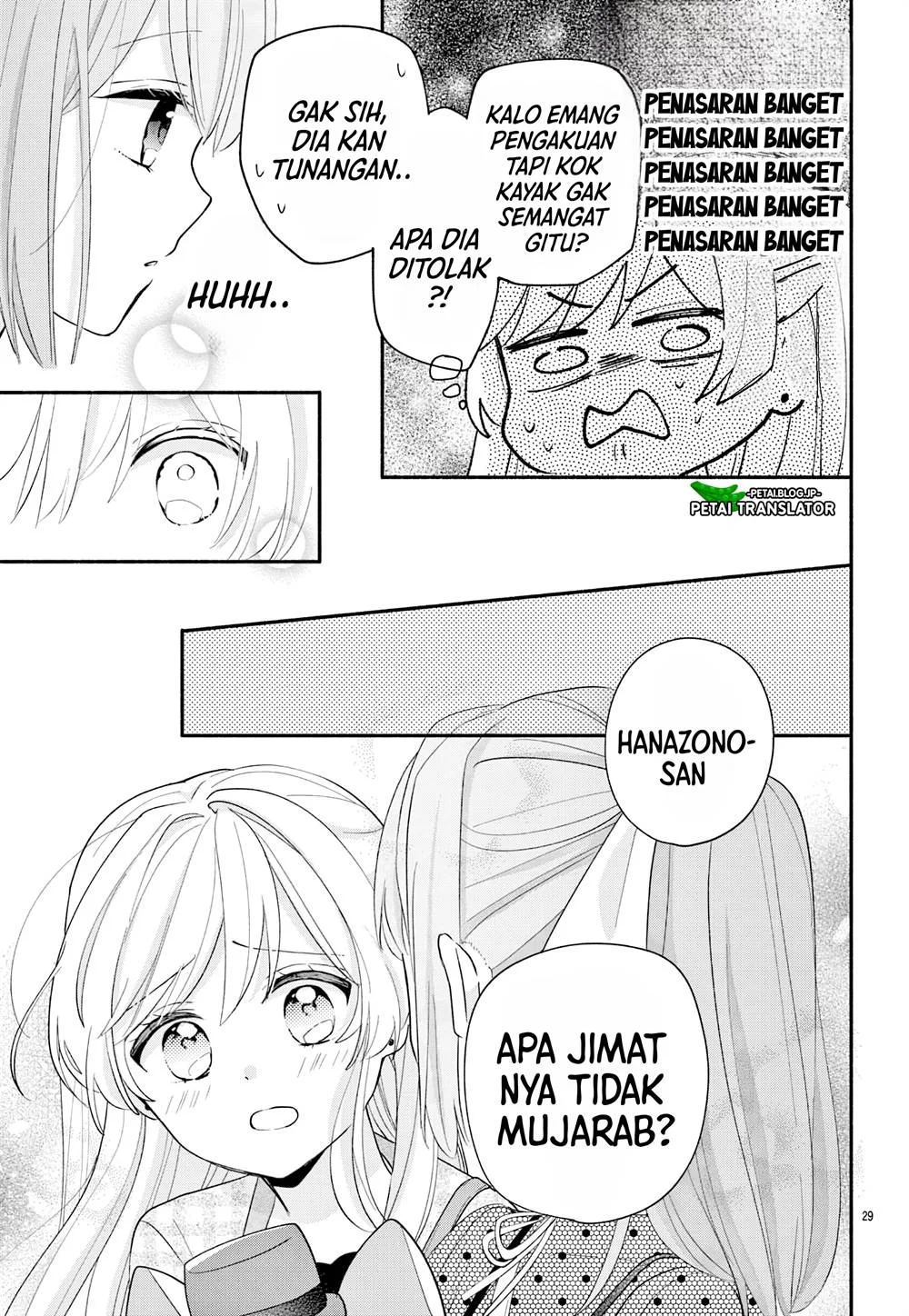 Chapter 15 - halaman 31