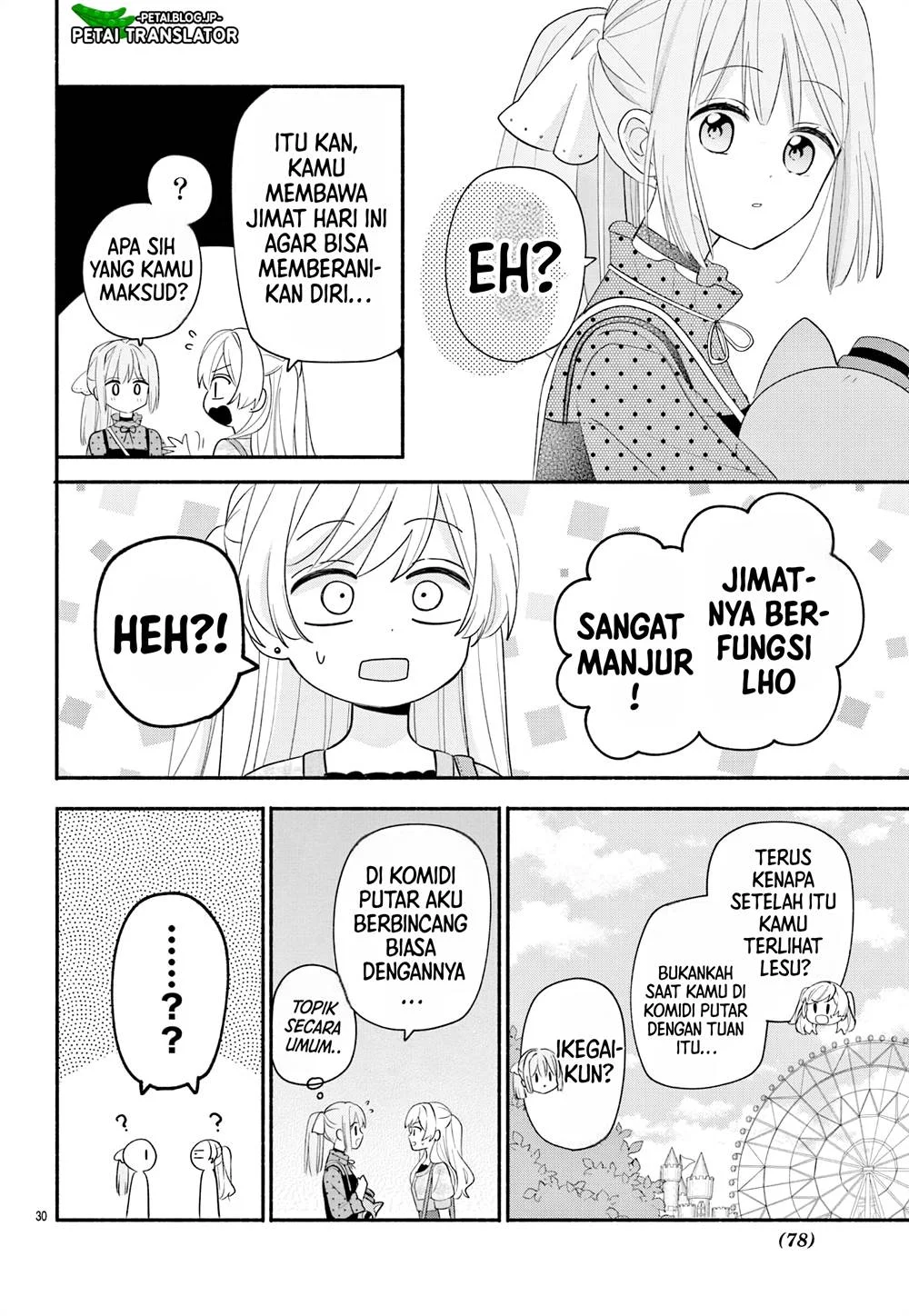 Chapter 15 - halaman 32