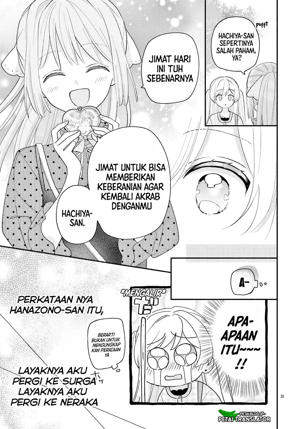 Chapter 15 - halaman 33