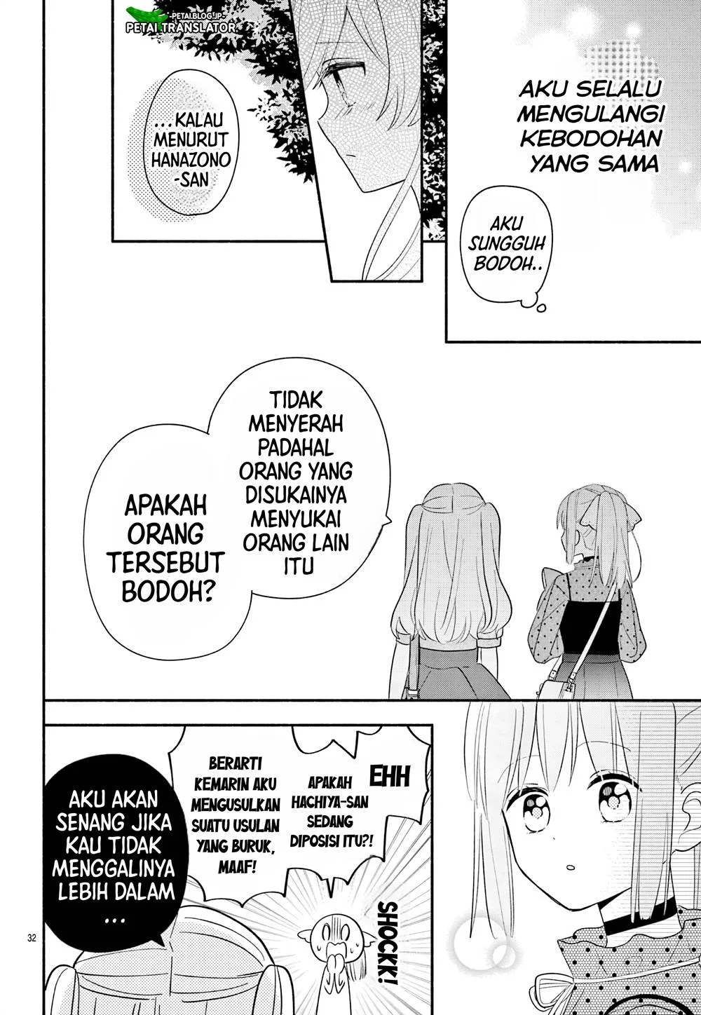 Chapter 15 - halaman 34