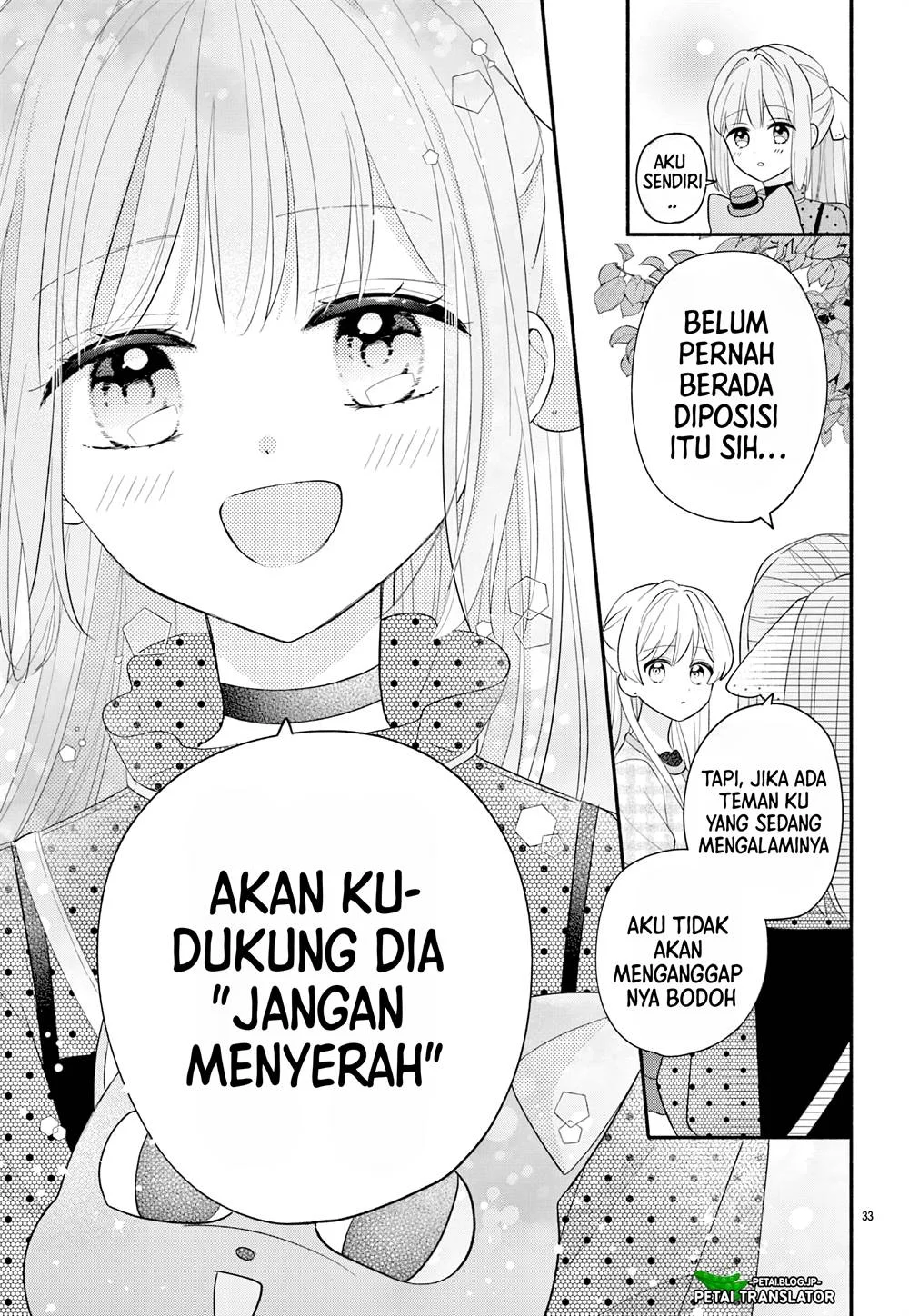 Chapter 15 - halaman 35
