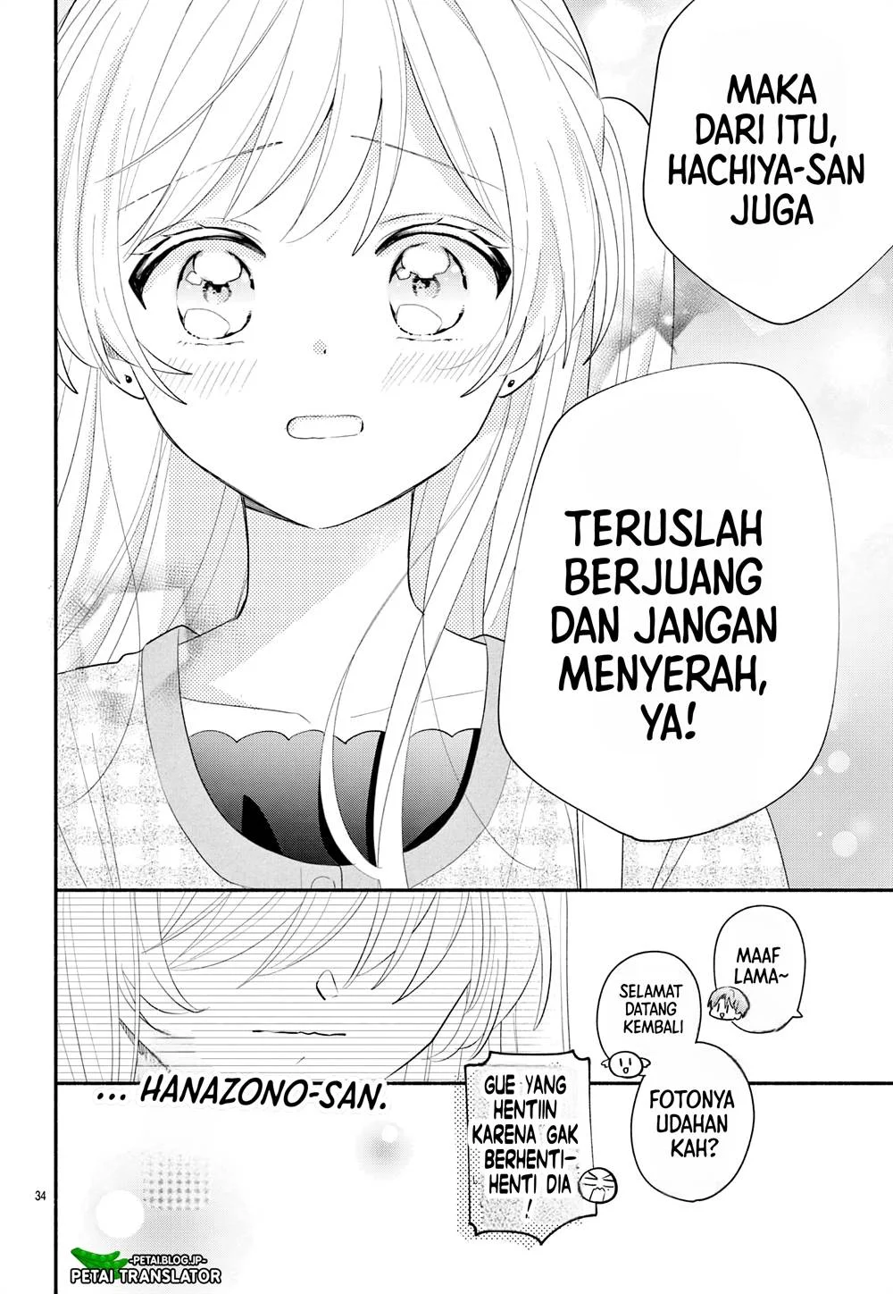 Chapter 15 - halaman 36