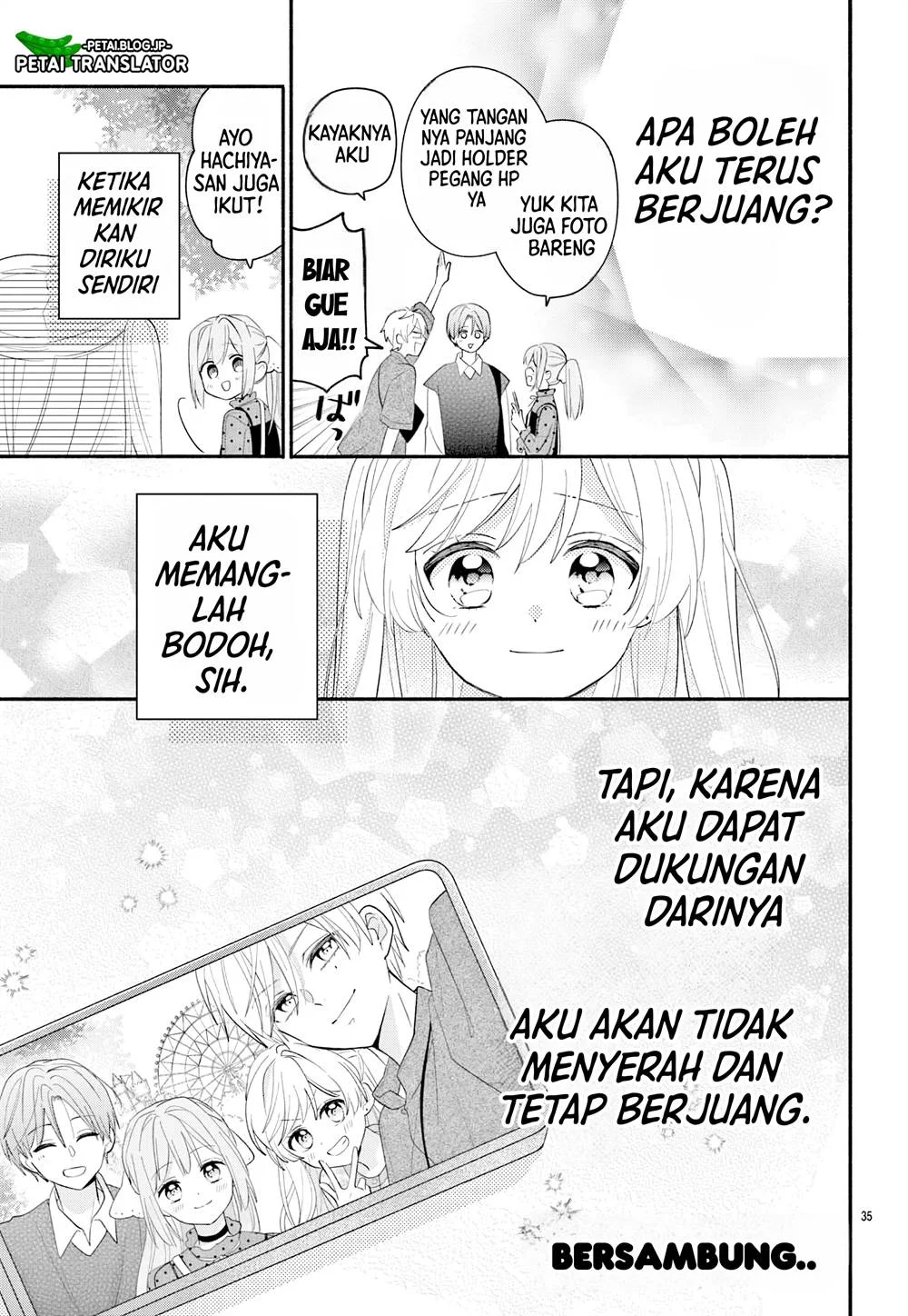 Chapter 15 - halaman 37