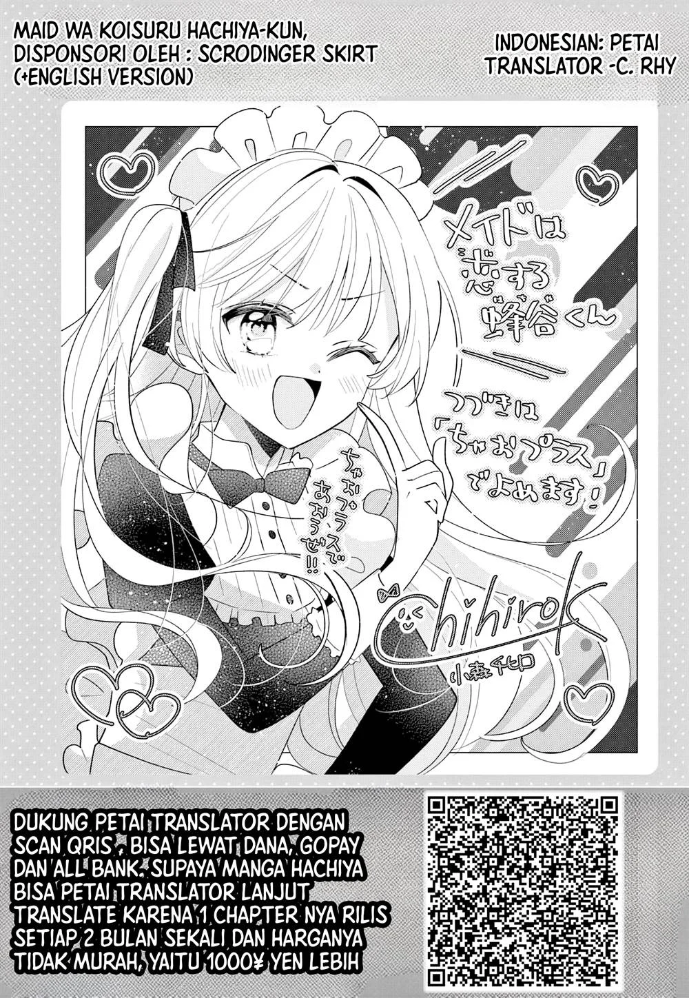 Chapter 15 - halaman 38