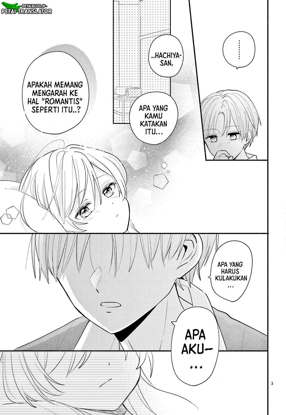 Chapter 15 - halaman 5