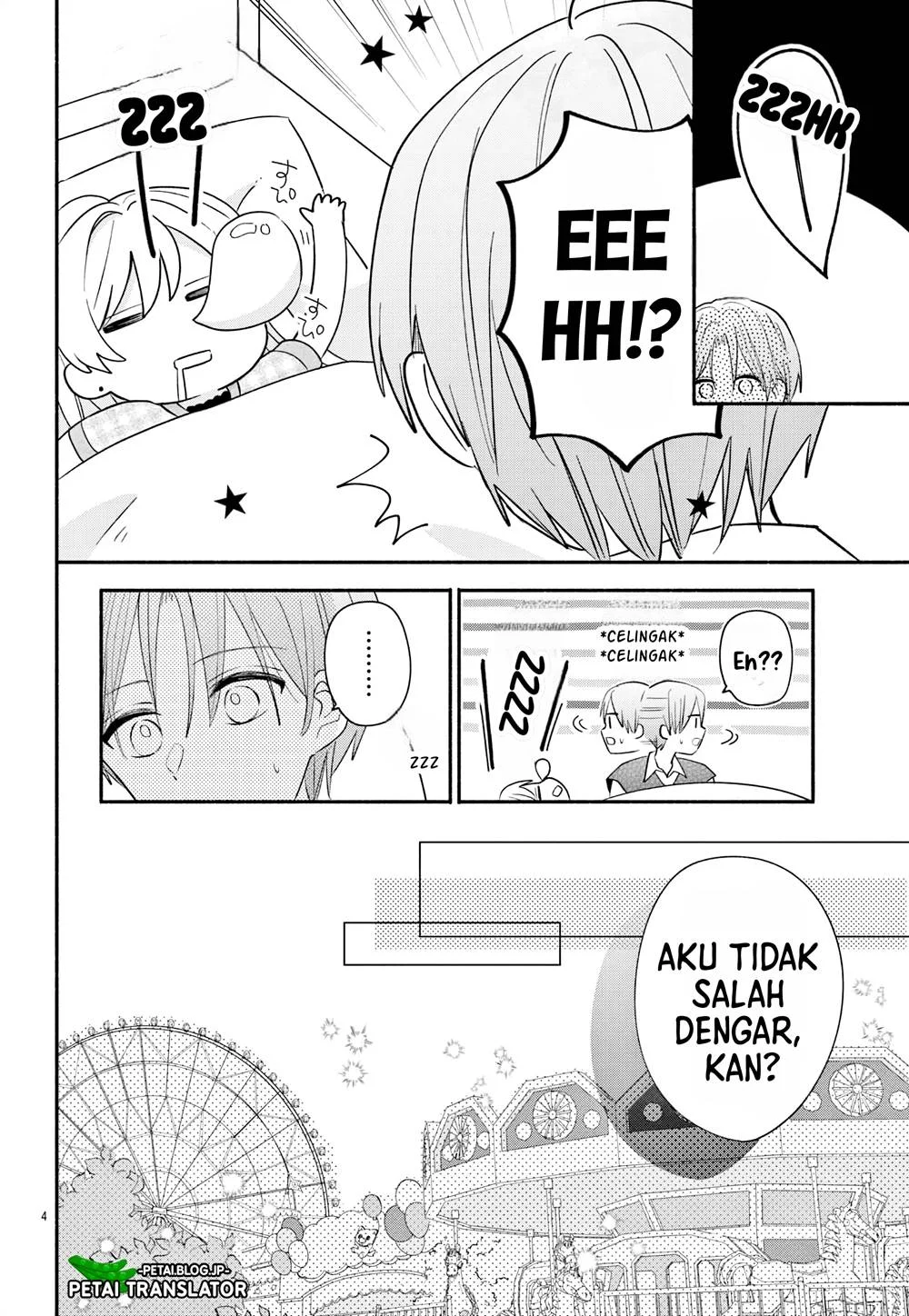Chapter 15 - halaman 6