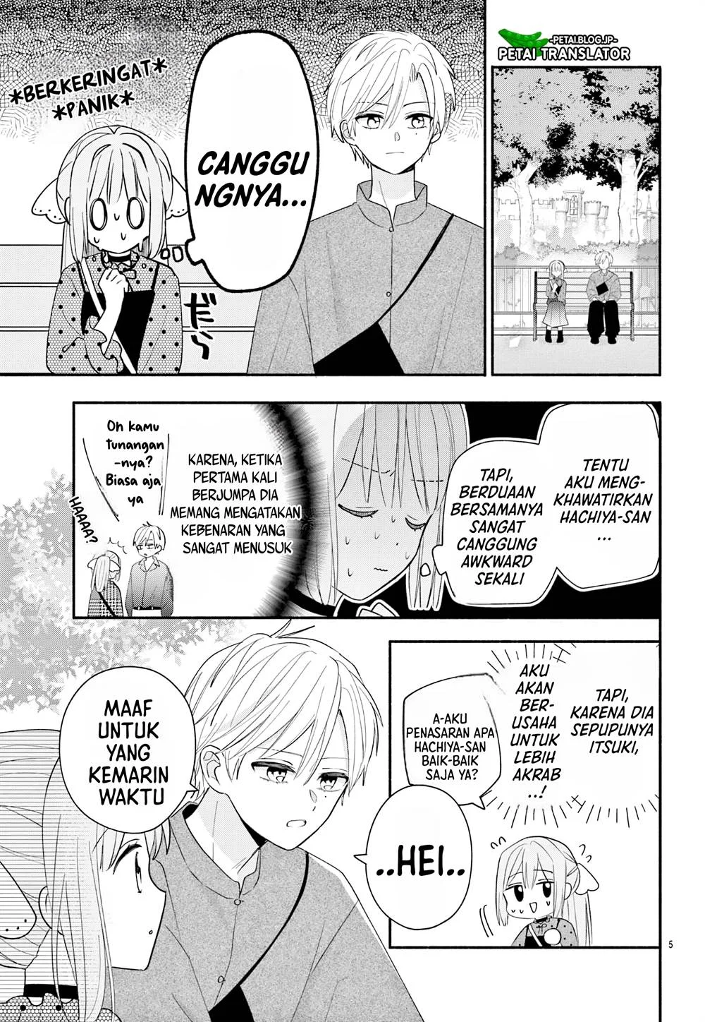 Chapter 15 - halaman 7