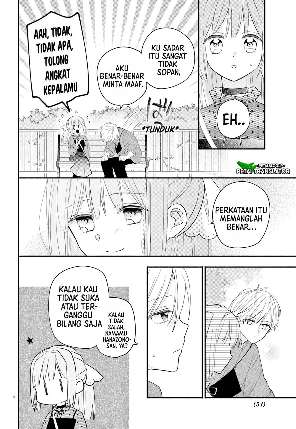 Chapter 15 - halaman 8