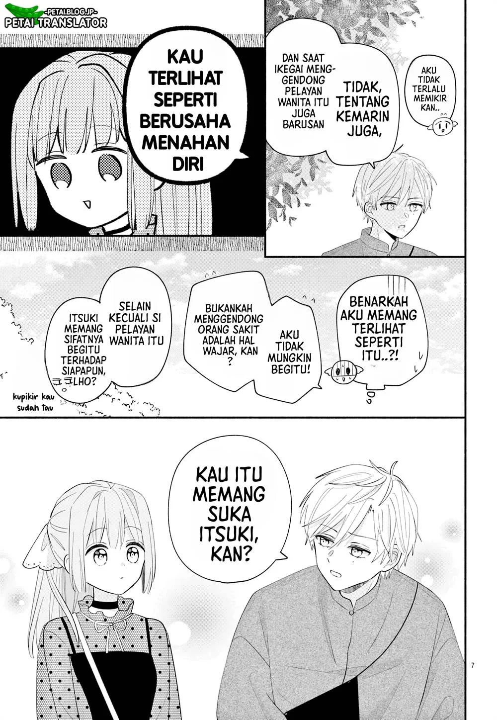 Chapter 15 - halaman 9