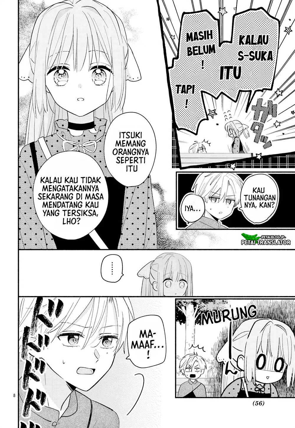 Chapter 15 - halaman 10