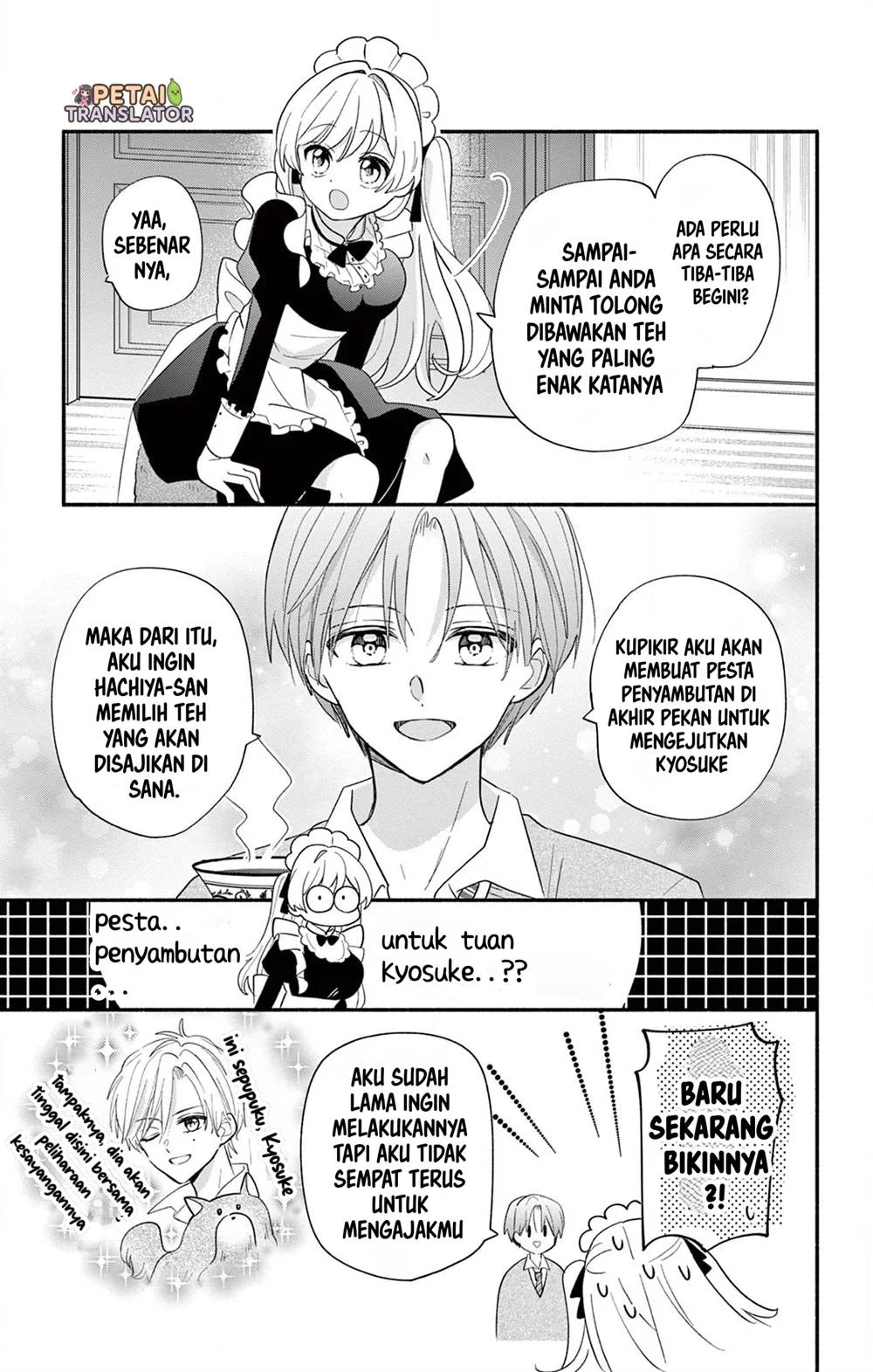 Chapter 16 - halaman 11