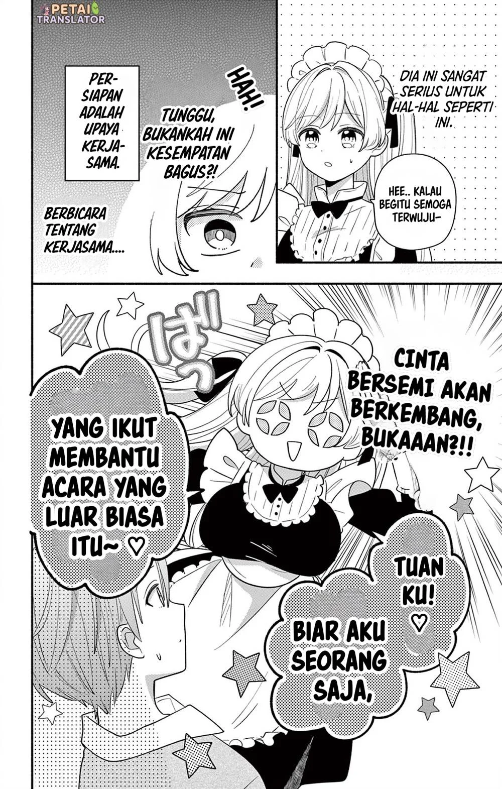 Chapter 16 - halaman 12