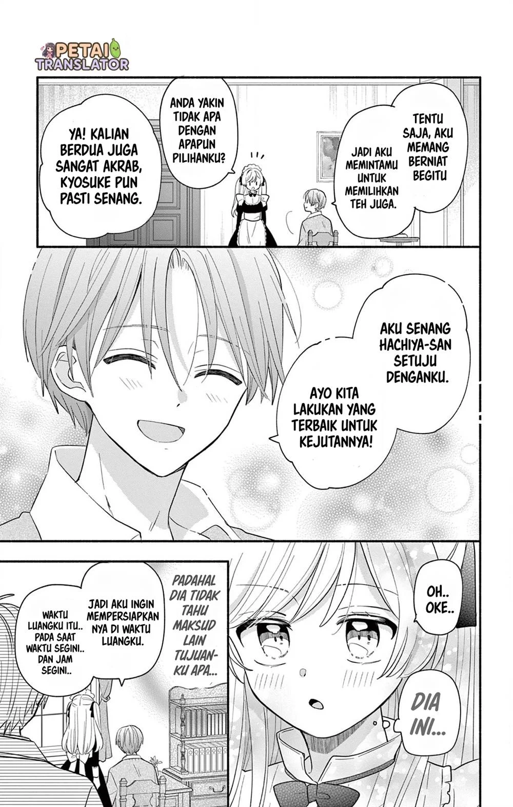 Chapter 16 - halaman 13