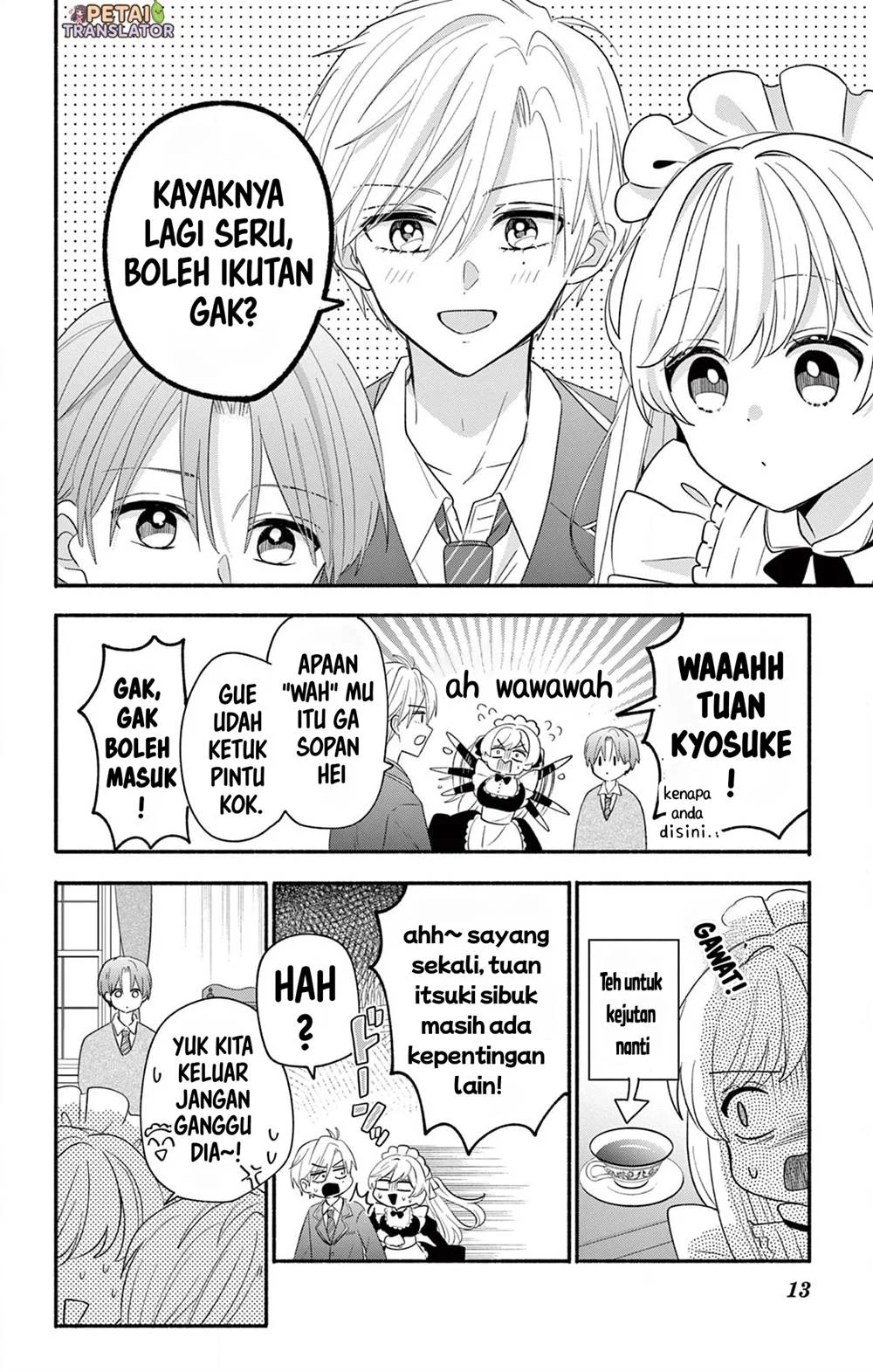 Chapter 16 - halaman 14