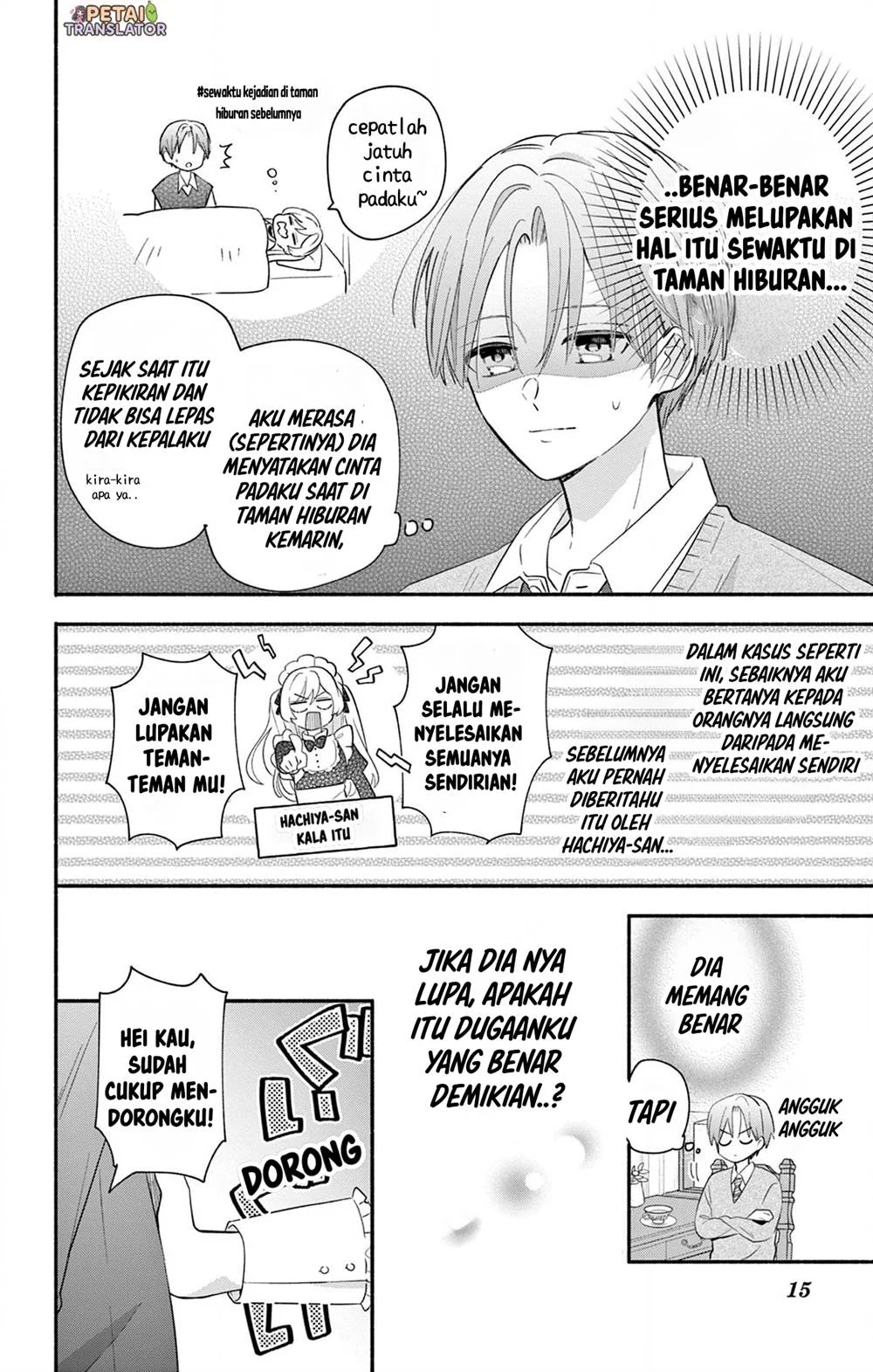 Chapter 16 - halaman 16