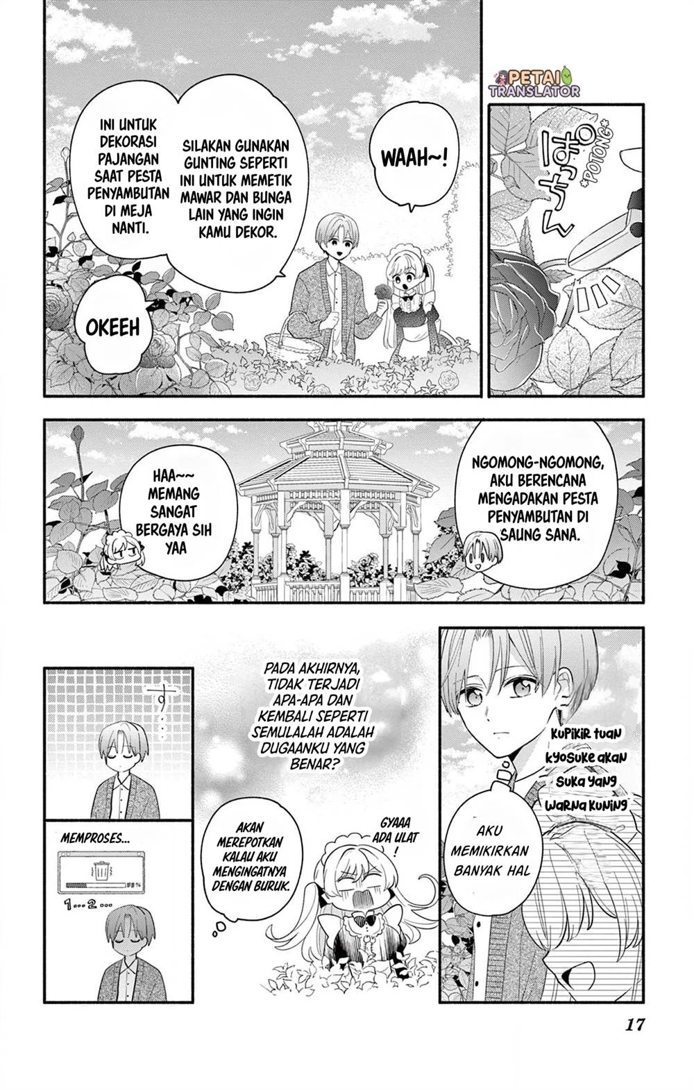 Chapter 16 - halaman 18