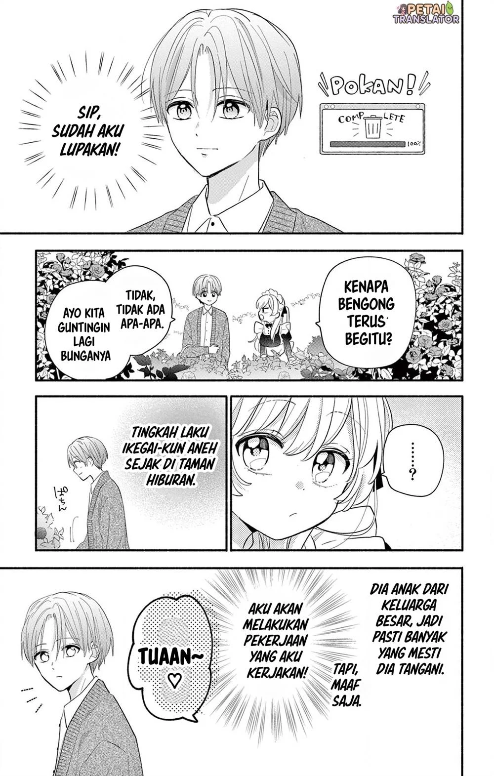 Chapter 16 - halaman 19