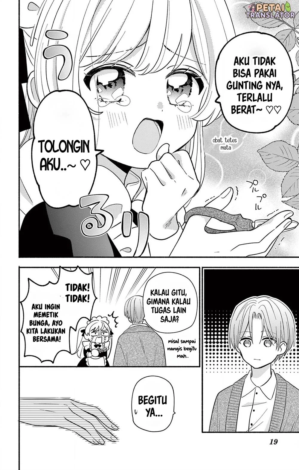 Chapter 16 - halaman 20