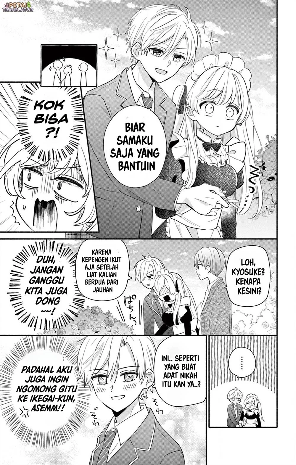 Chapter 16 - halaman 21