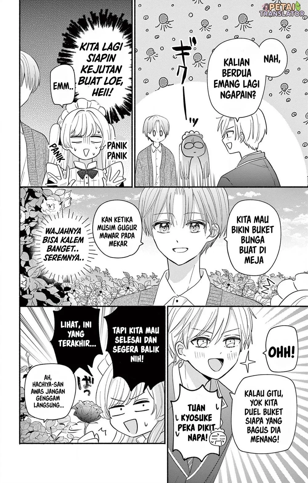 Chapter 16 - halaman 22