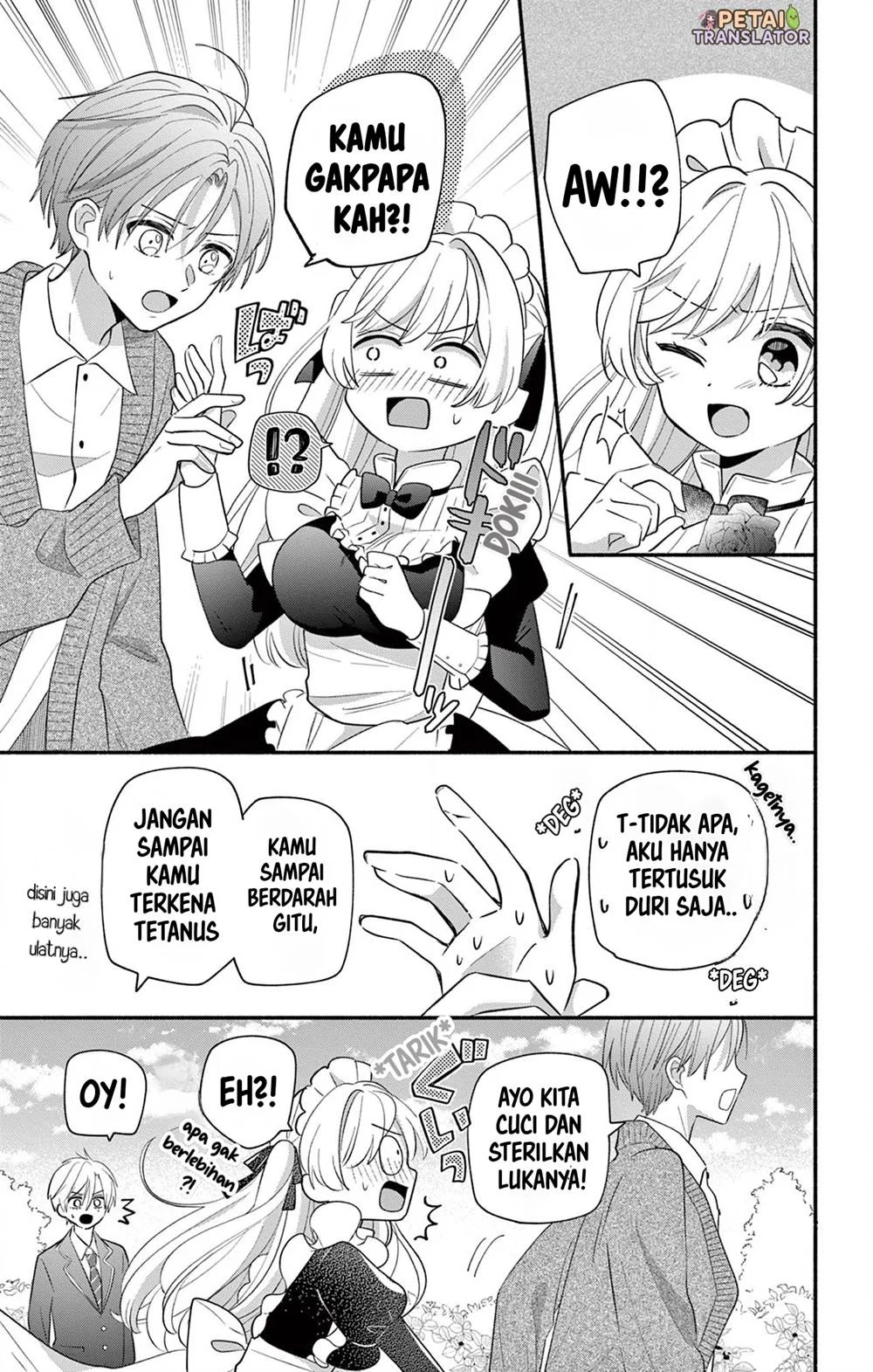 Chapter 16 - halaman 23