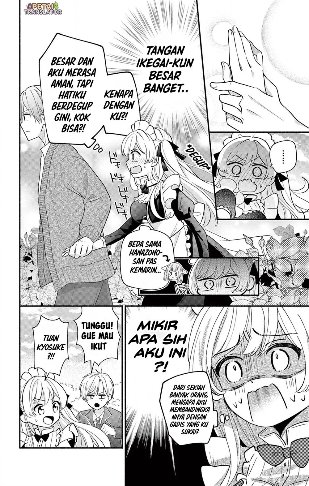 Chapter 16 - halaman 24