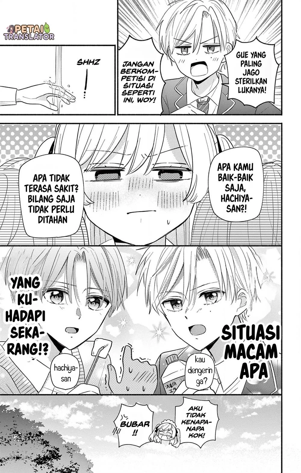 Chapter 16 - halaman 25