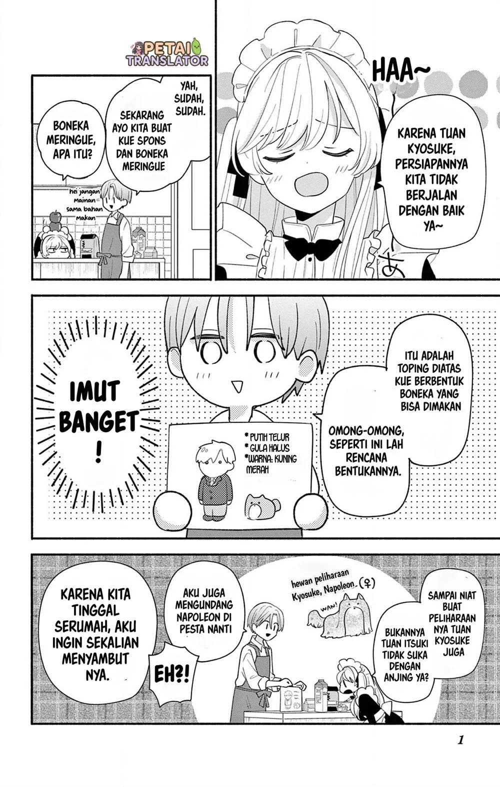 Chapter 16 - halaman 26