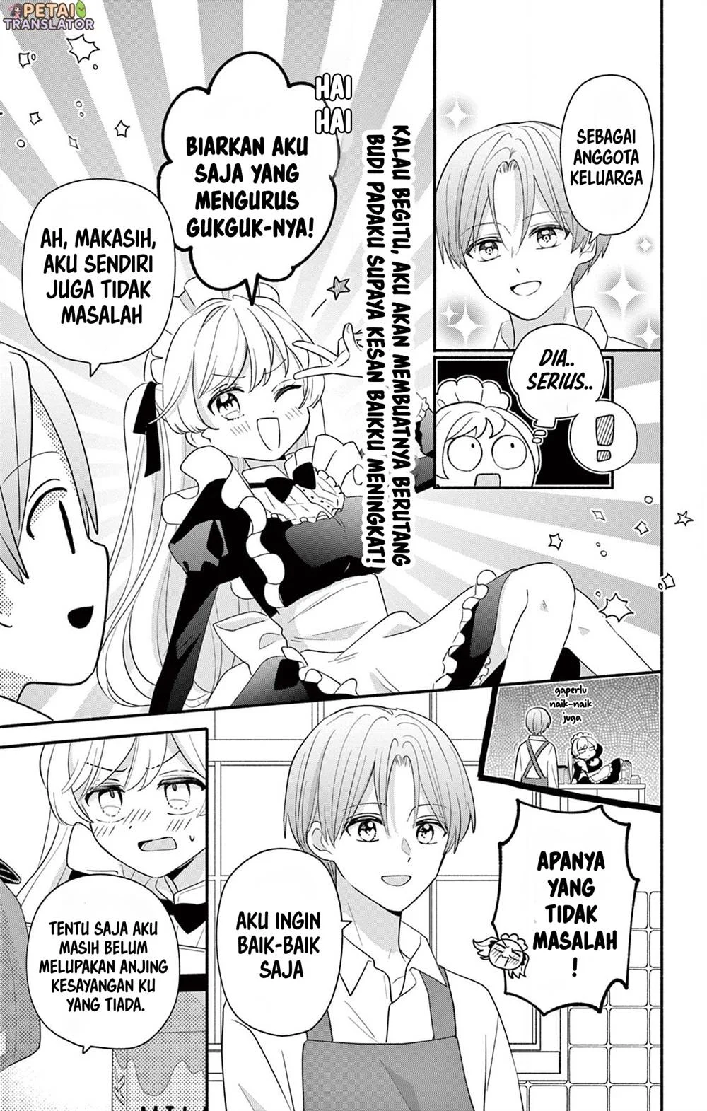 Chapter 16 - halaman 27