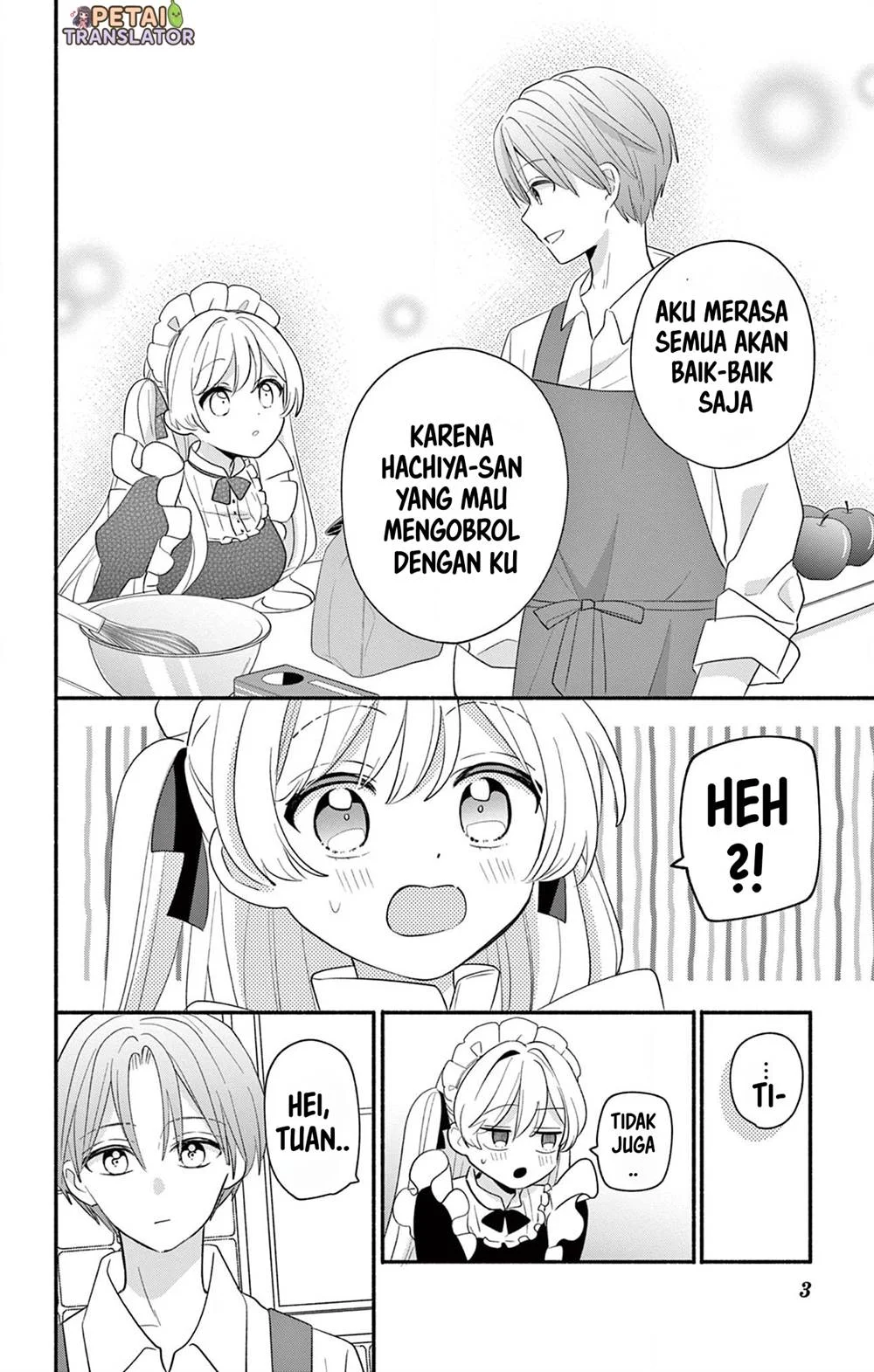 Chapter 16 - halaman 28