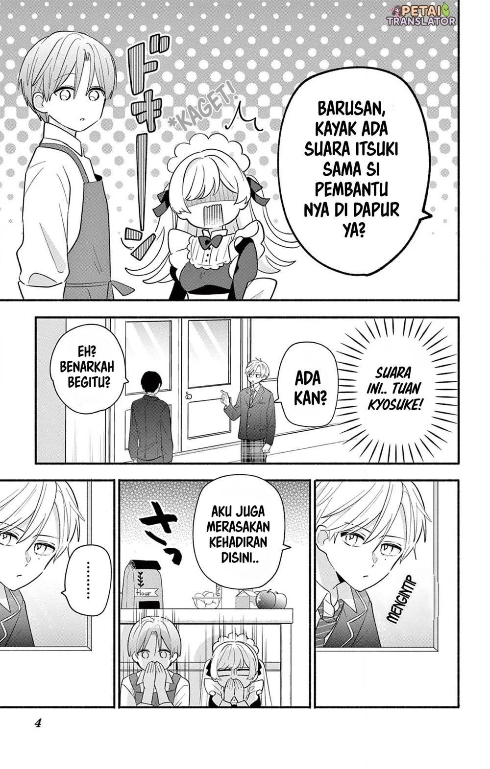 Chapter 16 - halaman 29