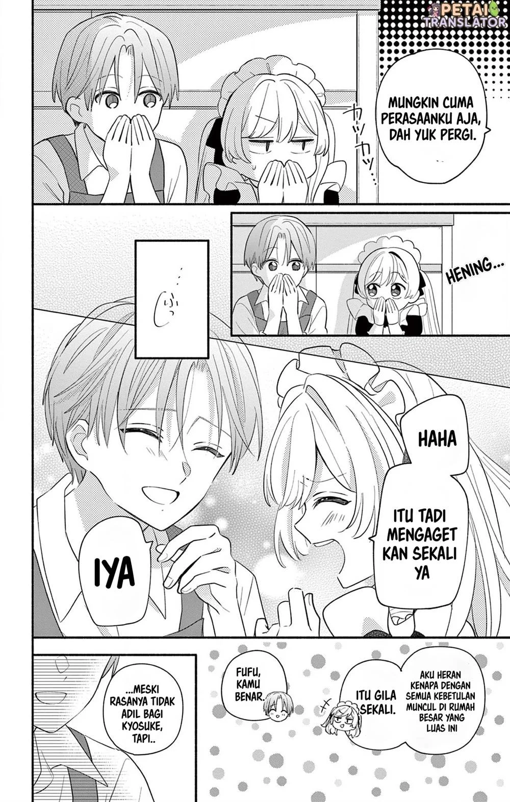 Chapter 16 - halaman 30