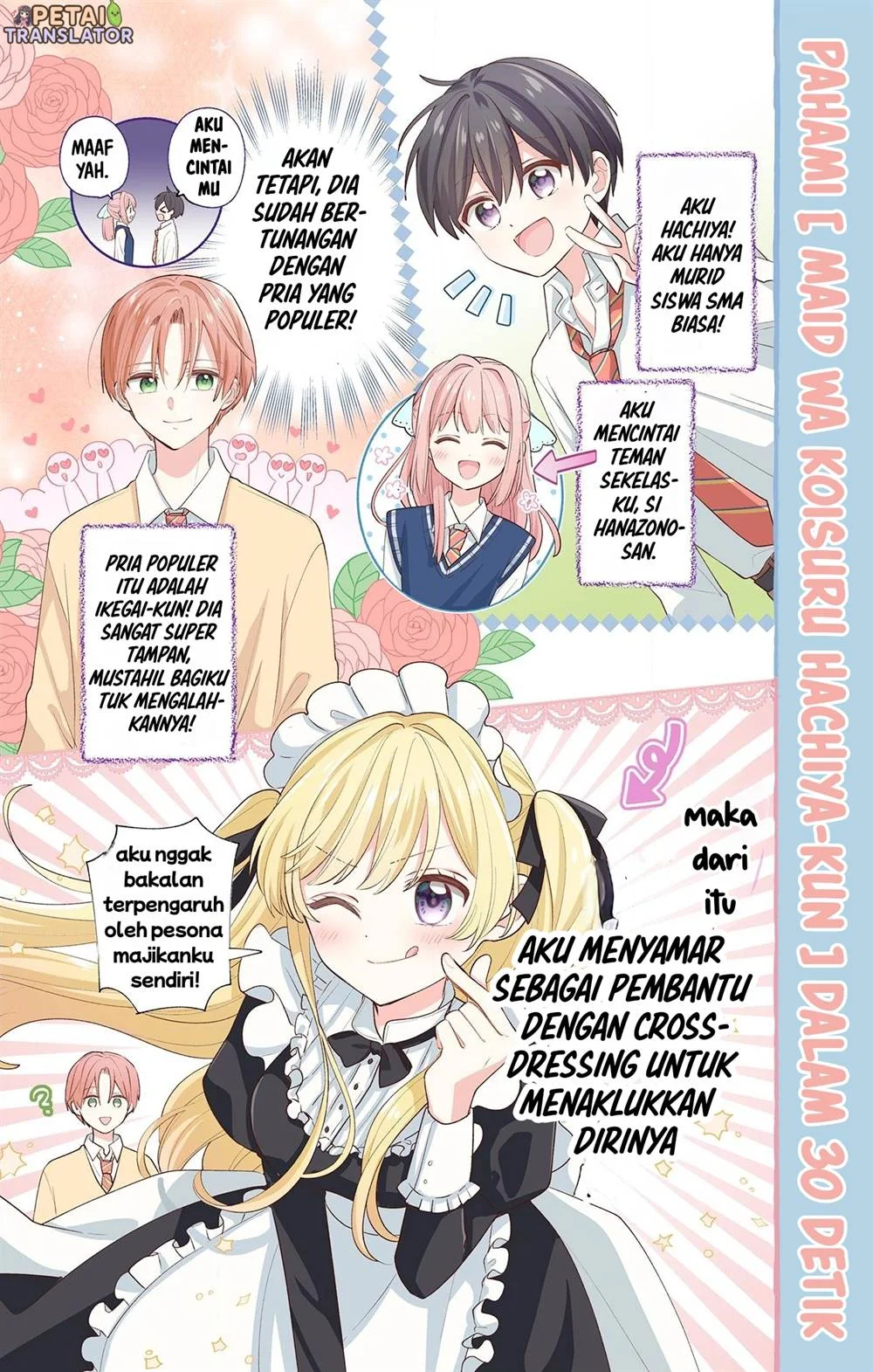Chapter 16 - halaman 4