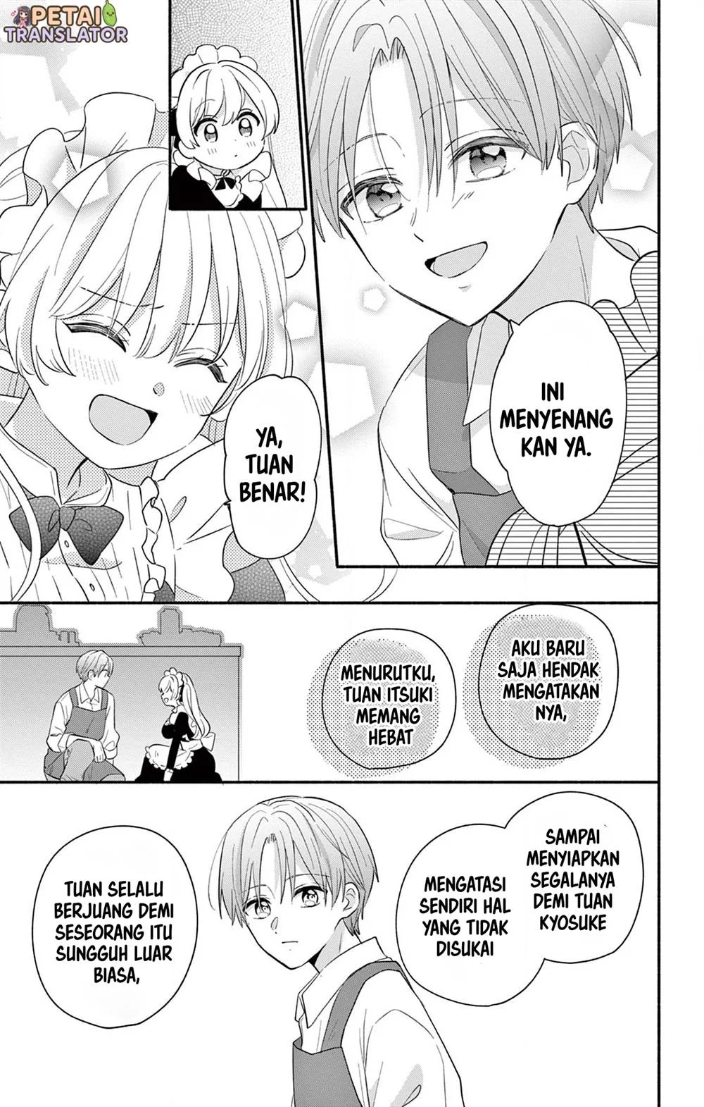 Chapter 16 - halaman 31