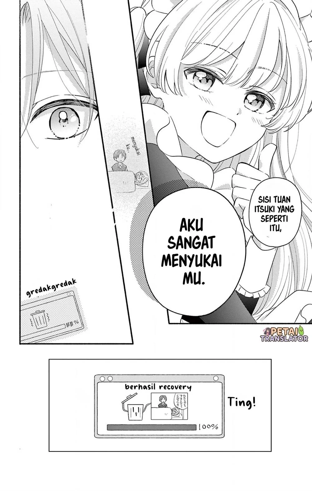 Chapter 16 - halaman 32