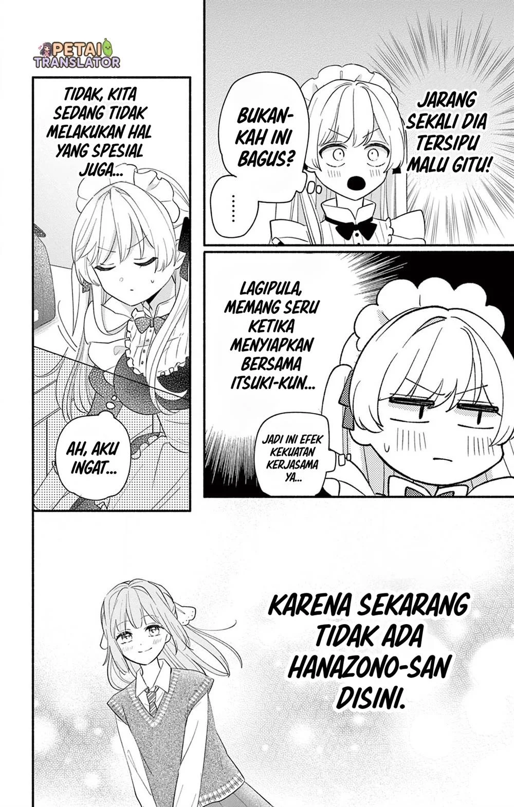 Chapter 16 - halaman 34